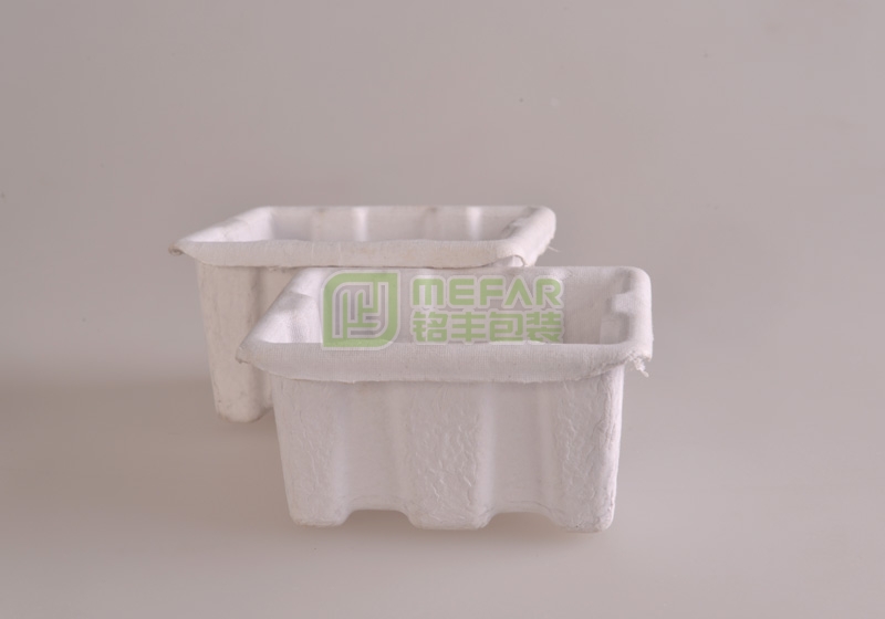 電池紙托(紙塑) - 圖片 3