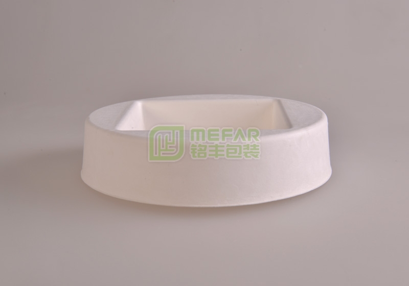 移動電源紙托(紙塑) - 圖片 2