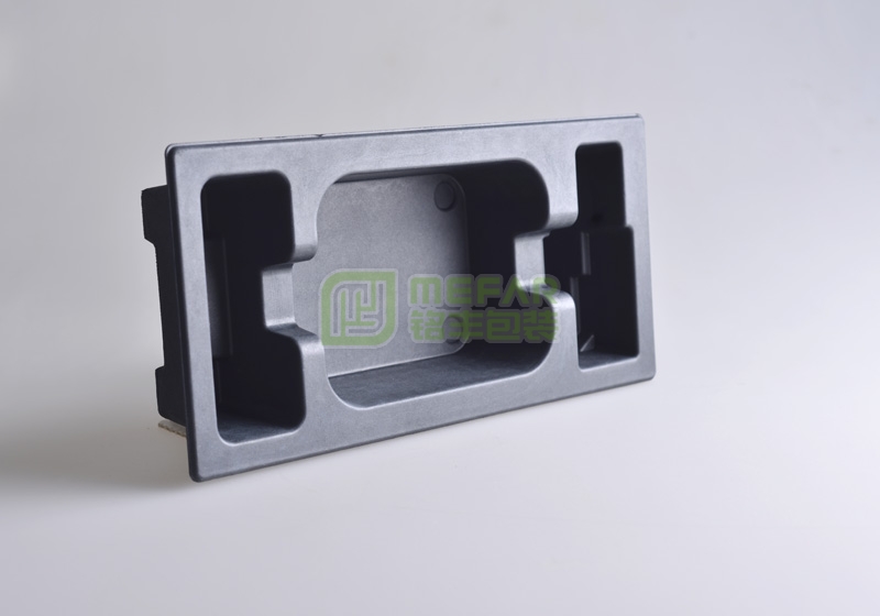 電池紙托(紙塑) - 圖片 3