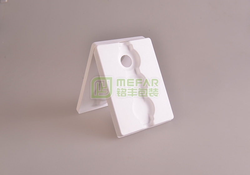 餅干紙托(紙塑) - 圖片 2