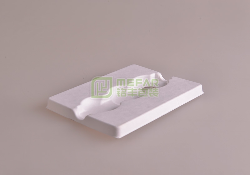 餅干紙托(紙塑) - 圖片 3