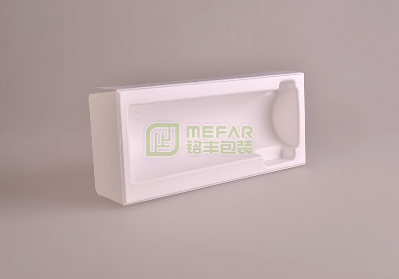 水杯紙托(紙塑) - 圖片 5